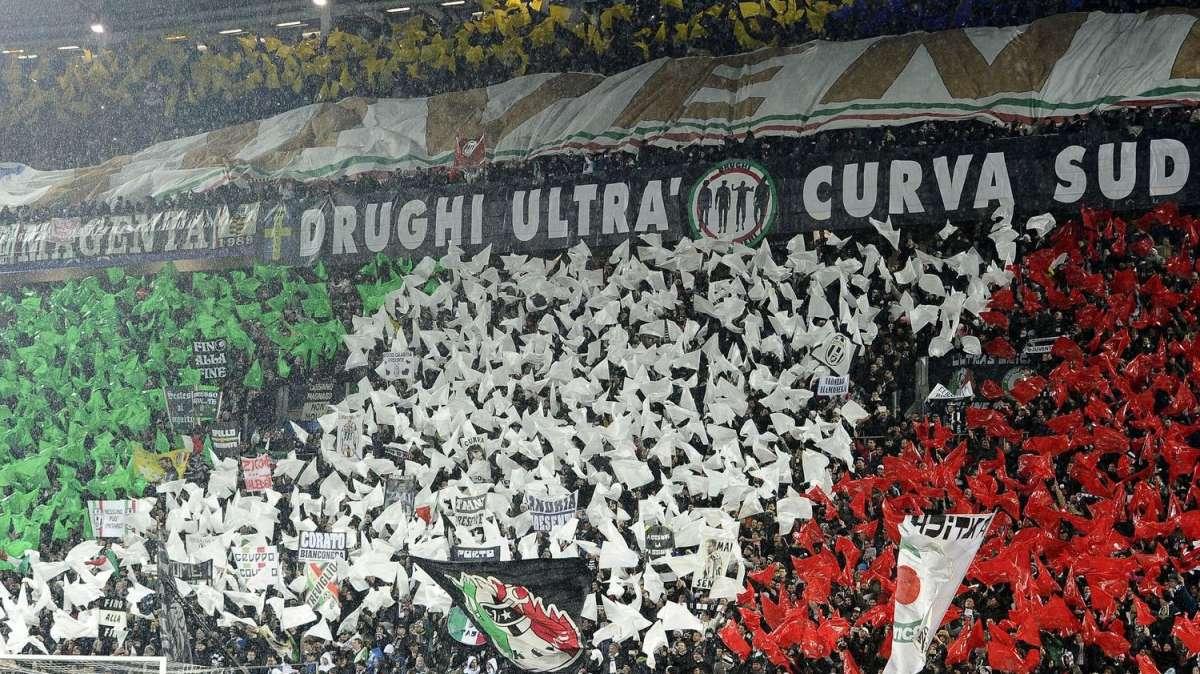 80 anni fa la prima al Comunale