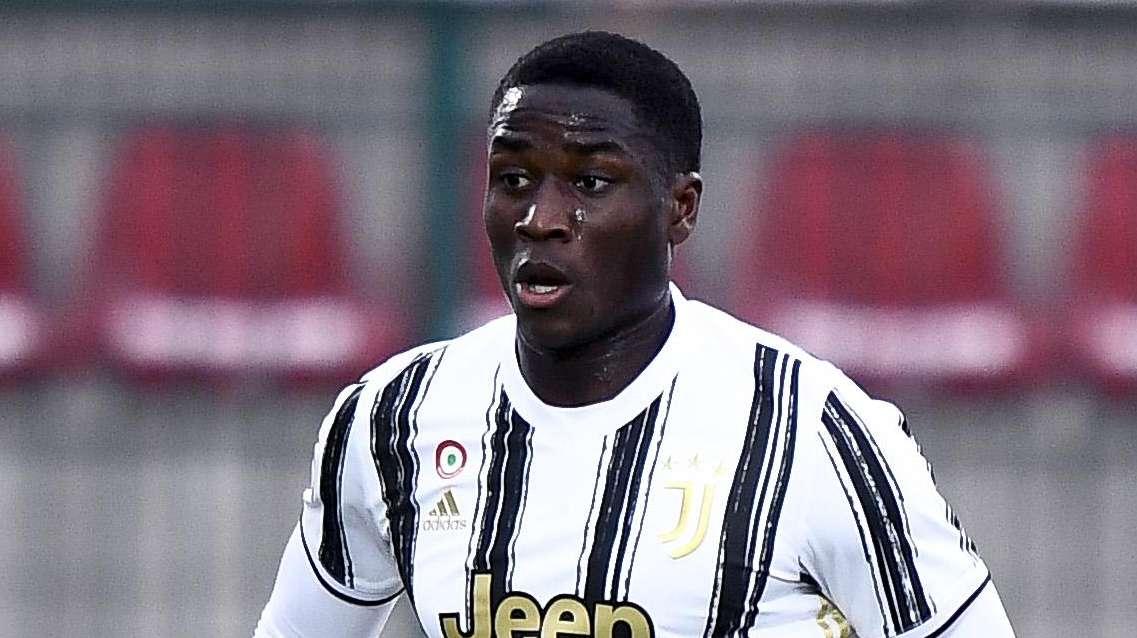 TJ - In chiusura Peeters al Las Vegas: i dettagli