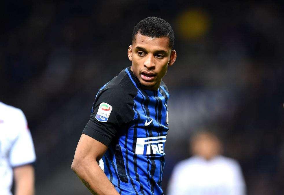 No della Juve al Psg per Alex Sandro, Parigini su Dalbert