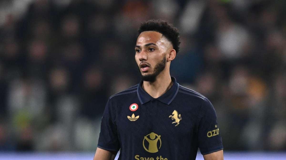 La Juve ha già (almeno) 110 milioni per i riscatti. Serviranno delle cessioni