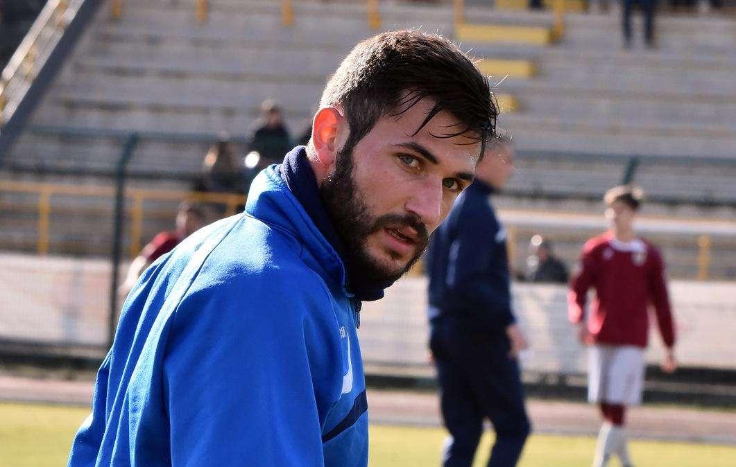 Renate, Anghileri: "Delusi per l'eliminazione contro la Juve U23, ma pensiamo da dove siamo partiti"