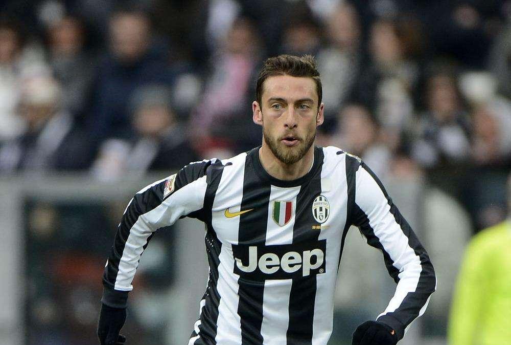 Top e flop Gazzetta: Marchisio il migliore, il peggiore è Asa