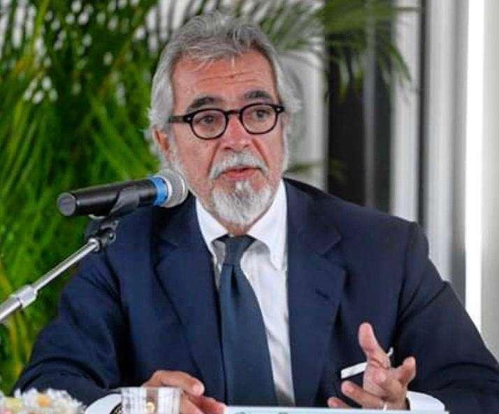 Caliari a RBN: “Presidenza Agnelli eccezionale, ma restano alcuni errori. Ci vorrebbe Moggi. Calciopoli? Una panzana”    