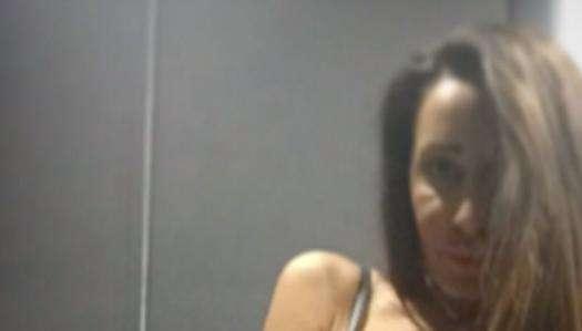 ESCLUSIVA TJ - Emanuela Iaquinta e i suoi pronostici: Juventus-Napoli 