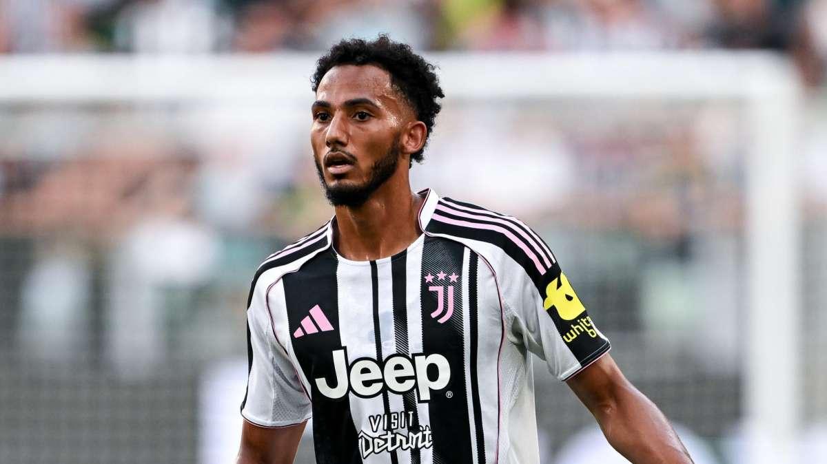 Dall'Inghilterra - Il Crystal Palace è interessato a Kelly