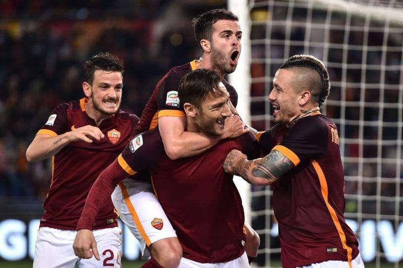 Gazzetta - La Roma tratterà Pjanic