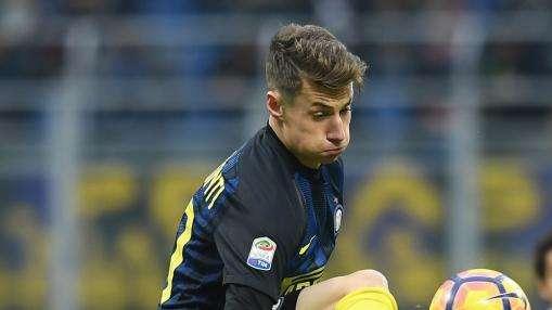 Sfuma Pinamonti per la Juve: accordo fino al 2022 per il rinnovo con l'Inter
