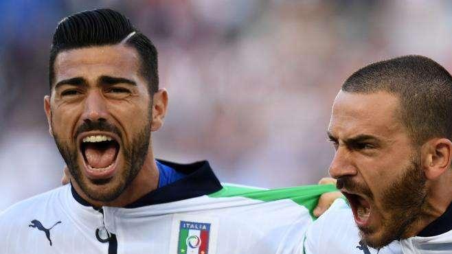 Pellé saluta il Southampton: "Due stagioni fantastiche"