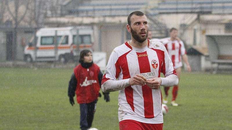 ESCLUSIVA TJ - Simone Loria: "Sono convinto che sabato vincerà la Juventus, Roma squadra importante ma non a livello dei bianconeri. Dybala? Poco equilibrio nei commenti"