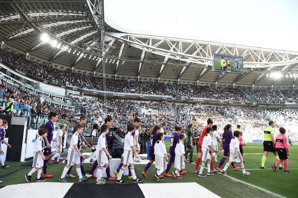 La Juve non molla la presa sul giovane Leonardo Straccio