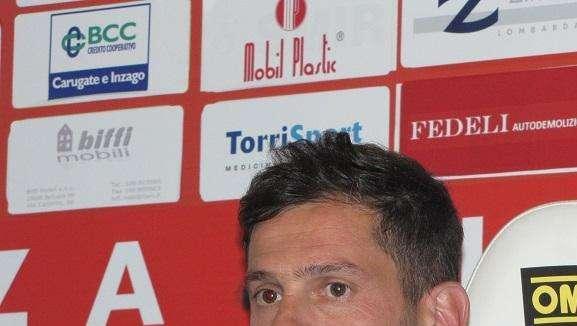 ESCLUSIVA TJ - Filippo Antonelli: "Il Chievo sa affrontare queste partita, ma se i top player Juve sono in giornata..."