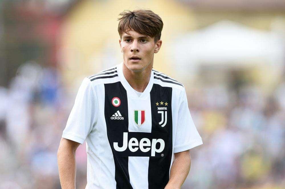 Primavera, pari amaro con l'Empoli, ma le buone notizie non mancano
