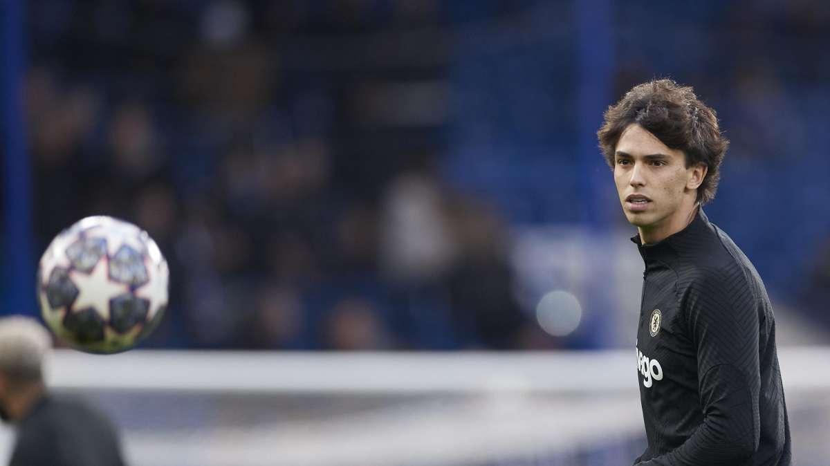 Barcellona, problemi economici alle spalle? Vicino Joao Felix