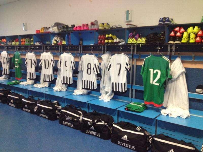 JTV - Under 15, mister Bovo sulla Finale Scudetto: "Daremo tutto per non avere rimpianti"