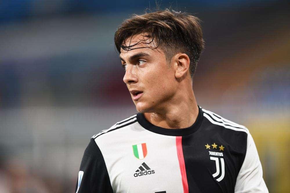 VIDEO - Juve Best Goals: la finale. Costa o Dybala?