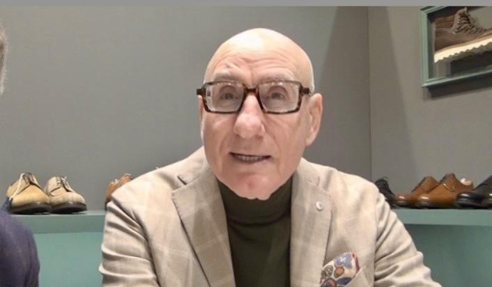 Graziani: “La Juventus non può permettersi di sbagliare l’attaccante”
