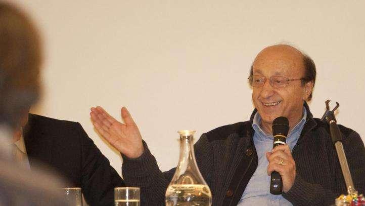 ESCLUSIVA TJ - Luciano Moggi: "Bisogna stare a casa per la propria famiglia e per gli altri. La Juve arriva sempre prima, ora la copieranno. Conte avversario ma Juventino dalla testa ai piedi. Come acquisto potrebbe servire..."