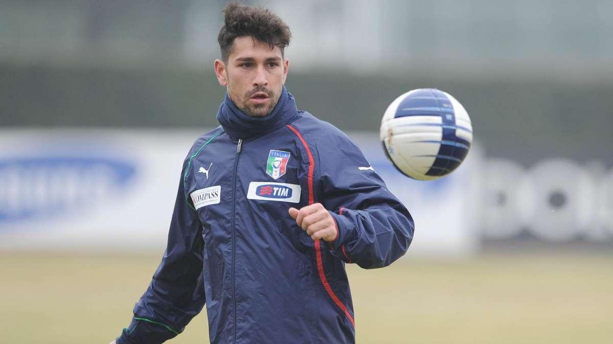 ESCLUSIVA TJ - Fabrizio Ferrero: "Borriello mercenario? No, professionista. Ibra è peggio, ma al Milan nessuno gli è contro"