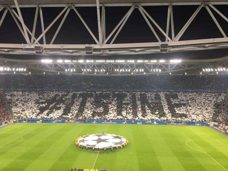 LIVE TJ - JUVENTUS-BARCELLONA 3-0, i bianconeri strapazzano i blaugrana: Dybala super, qualificazione alle semifinali di Champions vicina