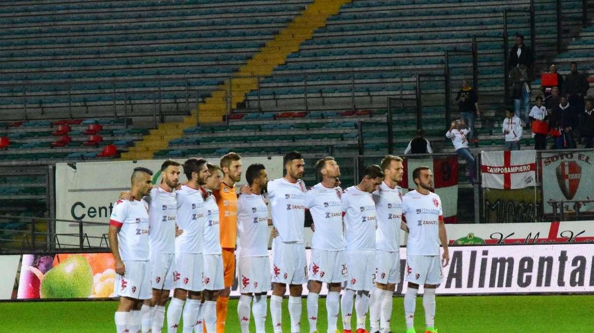 Il Mattino - Padova, l'ultimo treno per la Serie B parte dalla stazione maledetta. Stasera la sfida alla Juve U23