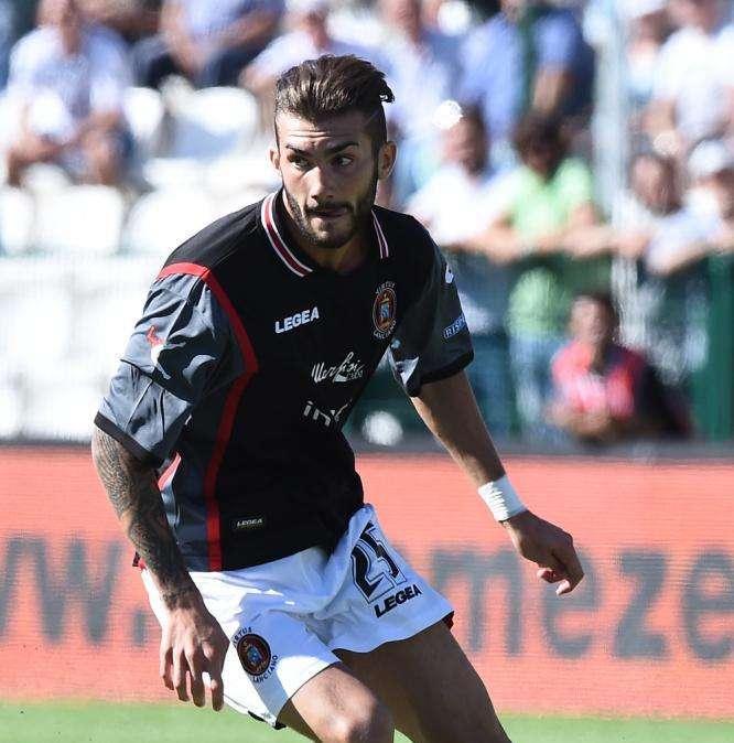 Juve, Lanini ha mercato in Serie C: Monza e Padova puntano al prestito