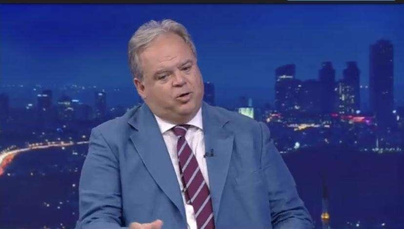 Condò avverte le big d'Europa: "Hojlund gioiello purissimo"