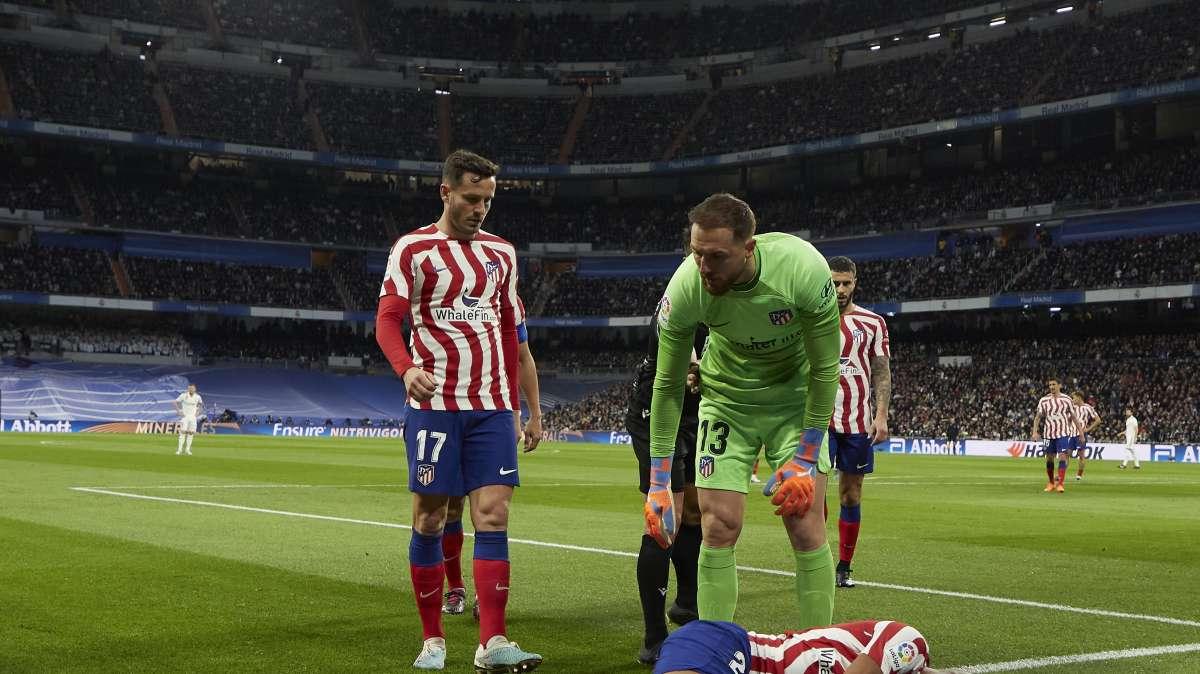 Reinildo, la Juventus non vuole spendere molto 