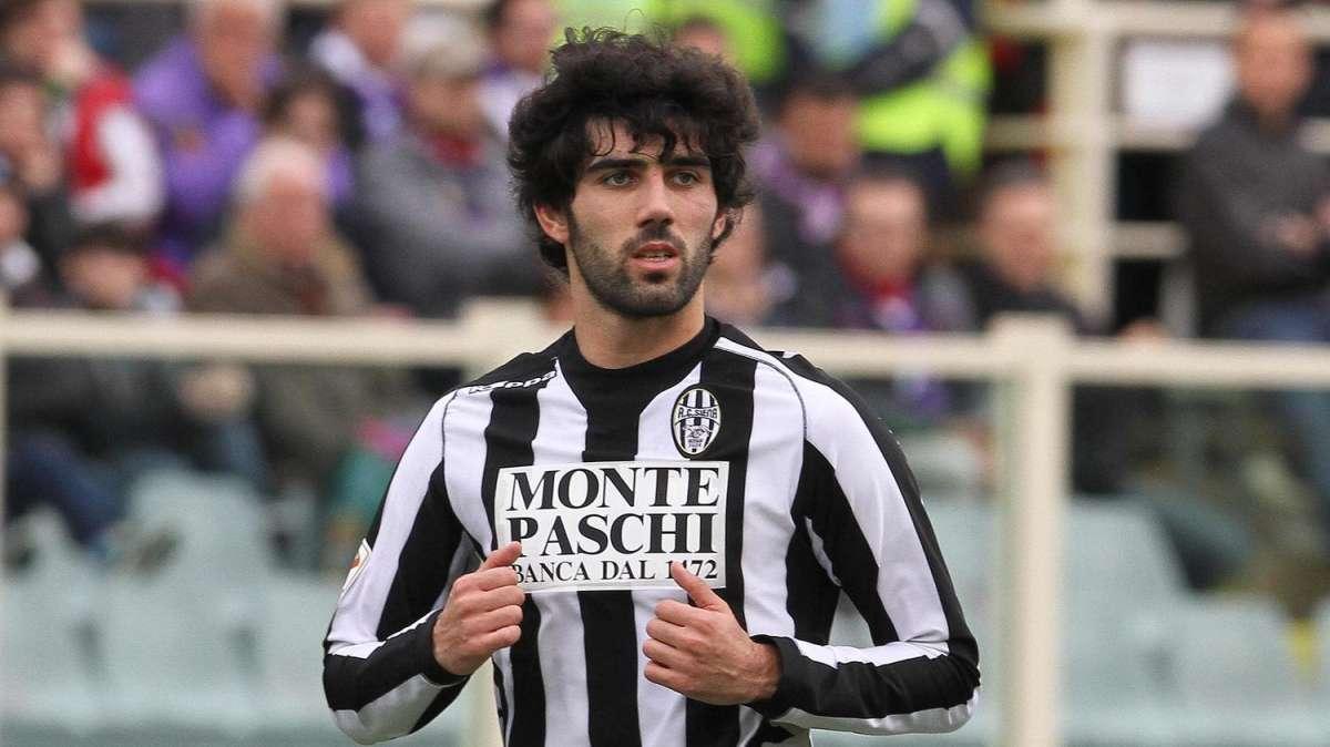 Ag. Neto: "Lo seguono Juventus, Napoli e Fenerbahce"