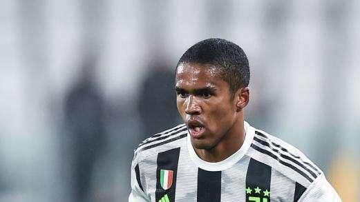 LIVE TJ - DOUGLAS COSTA: "Contro la Lokomotiv il mio gol più bello. Il Milan è una buona squadra"