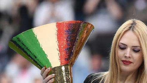 SOTTOBOSCO - Juventus-Napoli, c'è anche la folle ipotesi sorteggio. Cosa farà la FIGC? Altro Scudetto assegnato a tavolino?