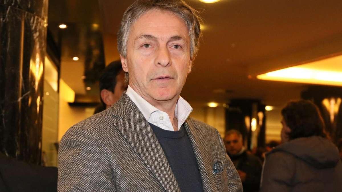 ESCLUSIVA TJ - Lionello Manfredonia: "La mia Juve era avanti anni luce, col Monza è favorita. McKennie? A quelle cifre deve esser ceduto"