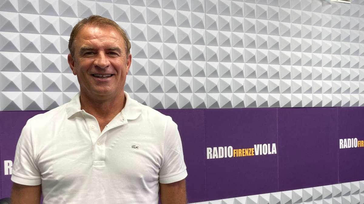 Gazzetta - Ribaltone a Spezia 