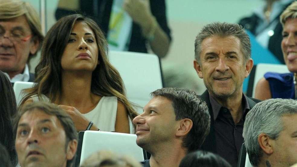ESCLUSIVA TJ - Ezio Greggio: "Il gruppetto con le cravatte e la J sul taschino capisce tanto di calcio. Dybala assomiglia a Sivori. Scudetto? Il Napoli è favorito"