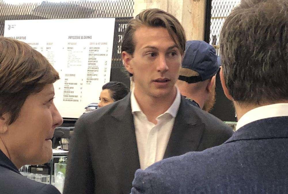 Bernardeschi ko, domani lascerà Coverciano