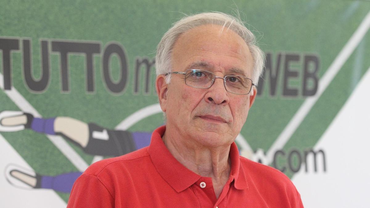 Dario Canovi: "Vlahovic? Sono anni che delude. Azione oscena nei confronti di Pirlo"