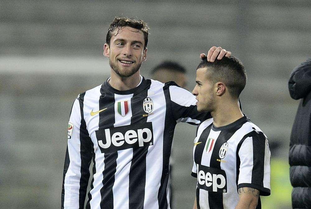 Accardi: "Alla Juve non serve il top player"