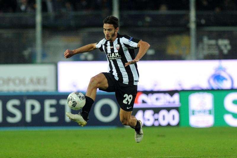 Juve-Sassuolo, tutto fatto per Cassata in neroverde: visite e firma già oggi?