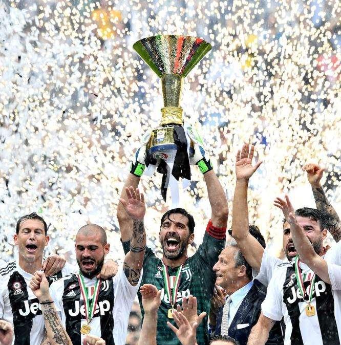 Corriere Mezzogiorno - Gli errori arbitrali dell’ultimo campionato: la tesi scientifica di un gruppo di giuristi