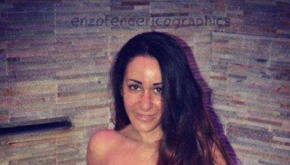 ESCLUSIVA TJ - Emanuela Iaquinta e i suoi pronostici: Torino-Juventus 