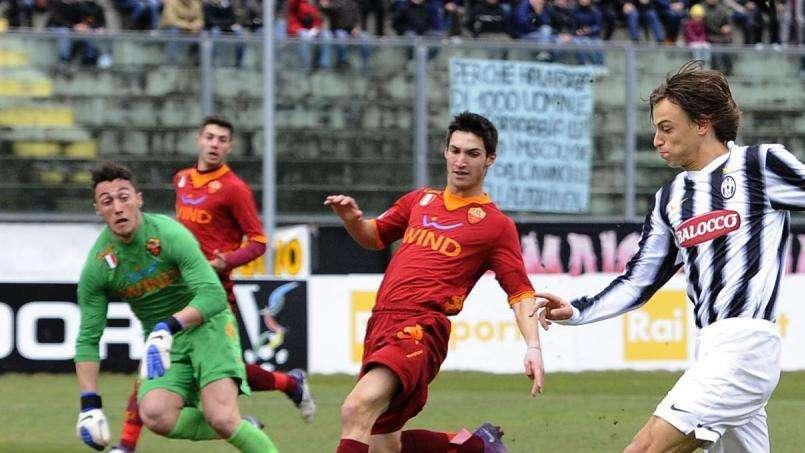 ESCLUSIVA TJ - Stefano Beltrame: "Aspetto la chiamata dalla Juventus, in Olanda è andata molto bene da mezz'ala. Futuro? Mi sentirei pronto per il ritorno in Italia"