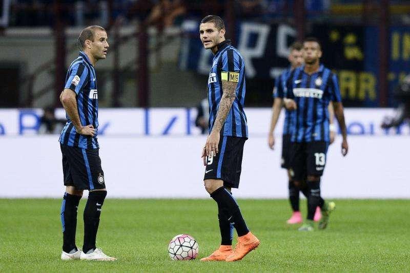 Ecco come finirà Inter-Juve!