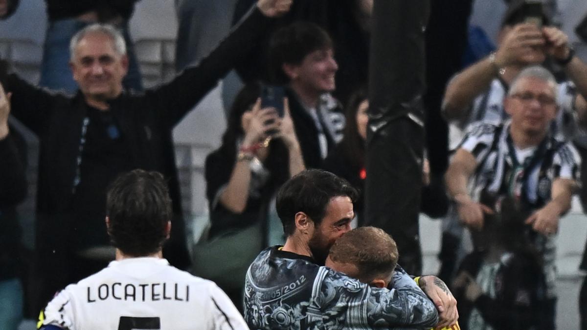 Nava a RBN: "Di Gregorio non farà fatica a trovare squadra. Sorpreso dal non aver più visto Boga"