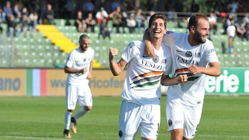 ESCLUSIVA TJ - Gianfranco Zigoni: "Mio figlio ha rifiutato l'Under 23, sarebbe un passo indietro per la sua carriera. Juve? Se non dovesse vincer quest'anno non è il finimondo"