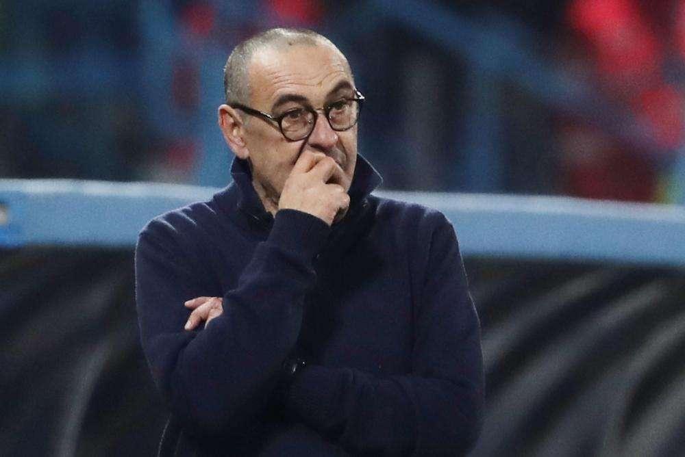 Coronavirus: Francia blindata, ma per Lione-Juve tutto ok