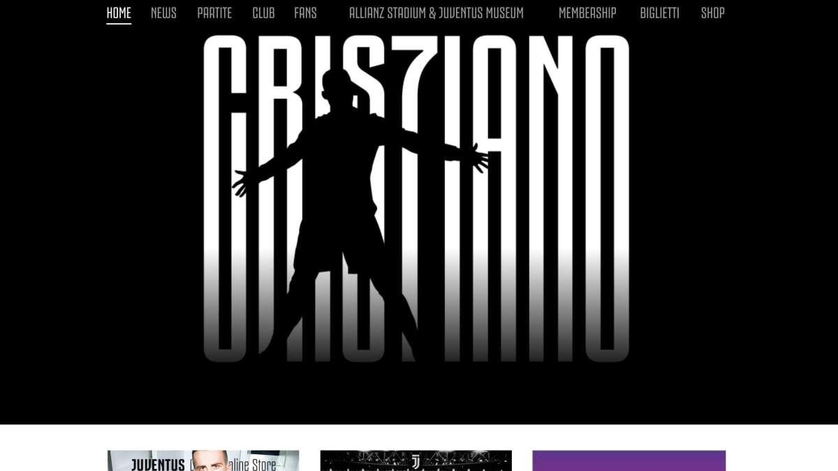 LIVE MERCATO - UFFICIALE - Cristiano Ronaldo è della Juve! Ha firmato fino al 2022: le cifre. Il portoghese: "E' tempo di aprire nuova fase della mia vita". Incontro Agnelli-CR7 in Grecia (FOTO-VIDEO)