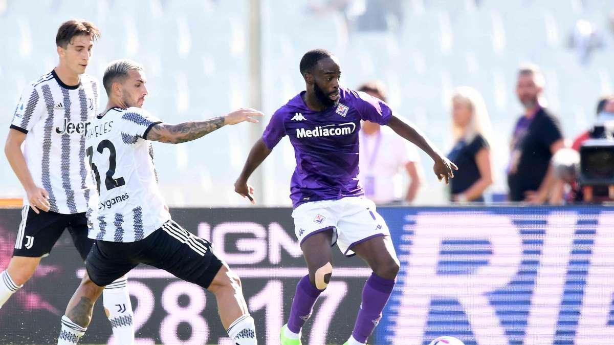 Un uruguaiano, un campione d’Europa in carica e un pallone d’oro…