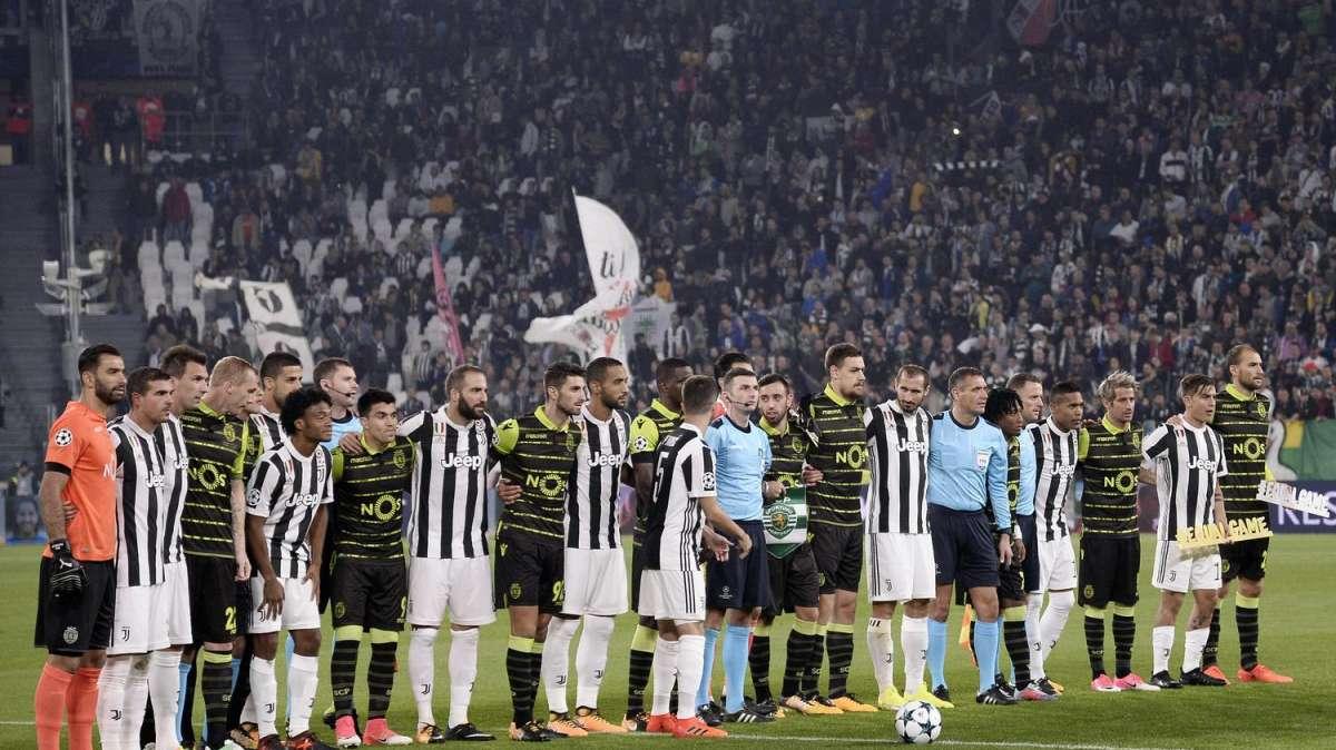 Nuno Mendes piace a tutti 