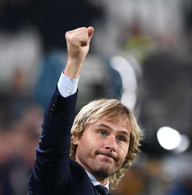 Sportmediaset - I grandi rifiuti del calciomercato: da no di Riva, passando per Di Natale e Nedved