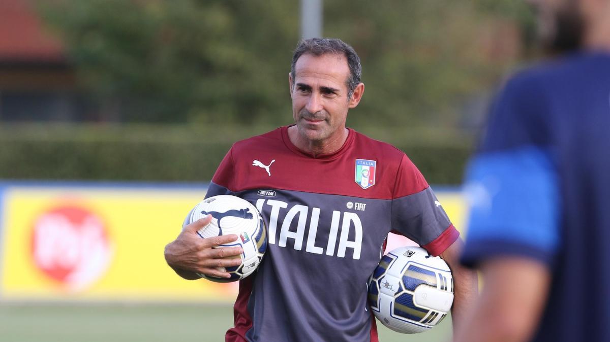Inter favorita per il titolo? Alessio spiega perché i nerazzurri partono avanti