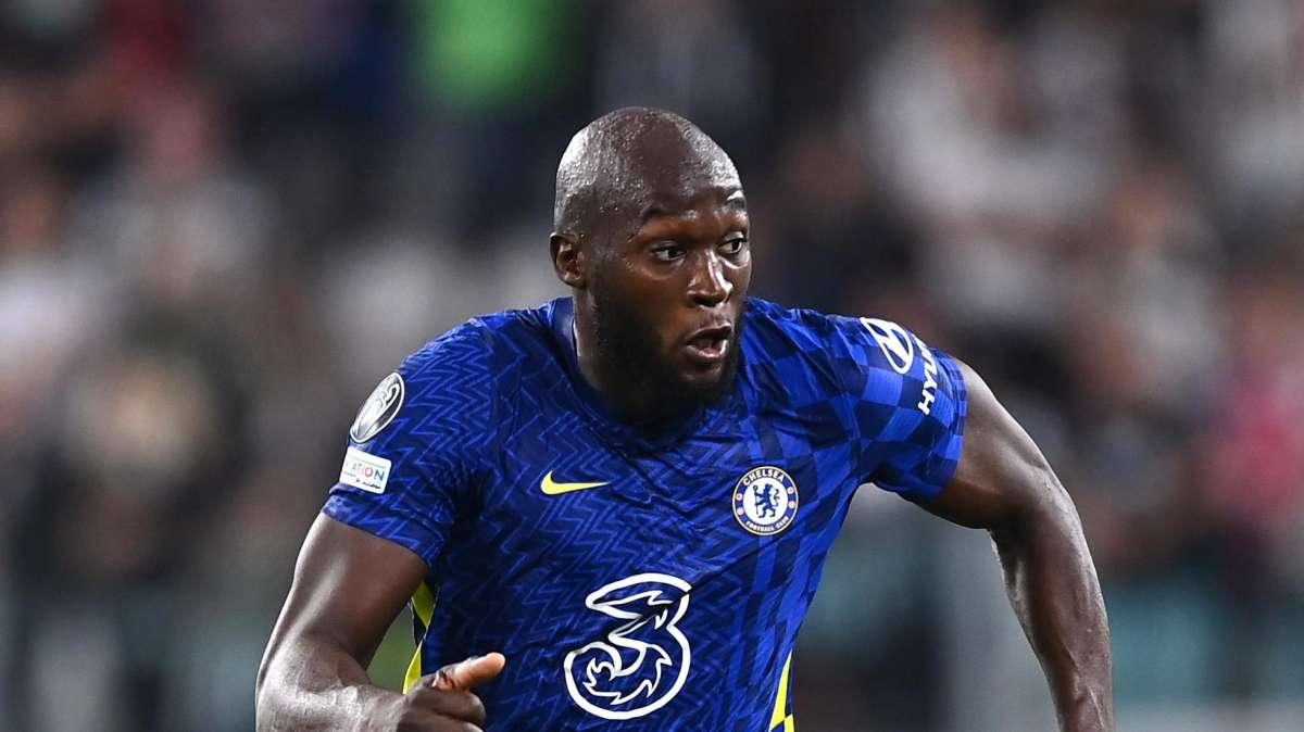 Lukaku in Italia? Di Marzio: "Vuole solo l'Inter, ma dipende tutto dal Chelsea"